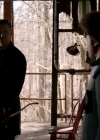 VampireDiariesWorld-dot-nl_Legacies1x14LetsJustFinishTheDance03759.jpg