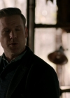 VampireDiariesWorld-dot-nl_Legacies1x14LetsJustFinishTheDance03760.jpg