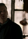 VampireDiariesWorld-dot-nl_Legacies1x14LetsJustFinishTheDance03761.jpg