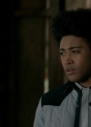 VampireDiariesWorld-dot-nl_Legacies1x14LetsJustFinishTheDance03763.jpg