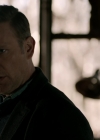 VampireDiariesWorld-dot-nl_Legacies1x14LetsJustFinishTheDance03766.jpg