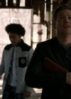 VampireDiariesWorld-dot-nl_Legacies1x14LetsJustFinishTheDance03778.jpg