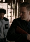 VampireDiariesWorld-dot-nl_Legacies1x14LetsJustFinishTheDance03781.jpg