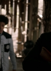 VampireDiariesWorld-dot-nl_Legacies1x14LetsJustFinishTheDance03782.jpg