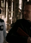 VampireDiariesWorld-dot-nl_Legacies1x14LetsJustFinishTheDance03783.jpg
