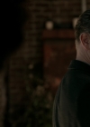 VampireDiariesWorld-dot-nl_Legacies1x14LetsJustFinishTheDance03785.jpg