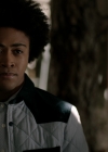 VampireDiariesWorld-dot-nl_Legacies1x14LetsJustFinishTheDance03788.jpg