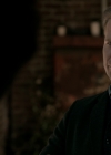 VampireDiariesWorld-dot-nl_Legacies1x14LetsJustFinishTheDance03790.jpg