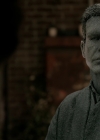 VampireDiariesWorld-dot-nl_Legacies1x14LetsJustFinishTheDance03792.jpg