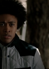 VampireDiariesWorld-dot-nl_Legacies1x14LetsJustFinishTheDance03793.jpg