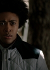 VampireDiariesWorld-dot-nl_Legacies1x14LetsJustFinishTheDance03794.jpg