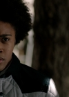VampireDiariesWorld-dot-nl_Legacies1x14LetsJustFinishTheDance03795.jpg