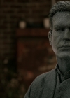 VampireDiariesWorld-dot-nl_Legacies1x14LetsJustFinishTheDance03797.jpg