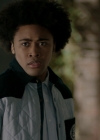 VampireDiariesWorld-dot-nl_Legacies1x14LetsJustFinishTheDance03798.jpg