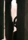 VampireDiariesWorld-dot-nl_Legacies1x14LetsJustFinishTheDance03799.jpg