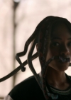 VampireDiariesWorld-dot-nl_Legacies1x14LetsJustFinishTheDance03800.jpg