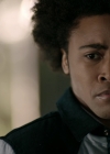 VampireDiariesWorld-dot-nl_Legacies1x14LetsJustFinishTheDance03802.jpg