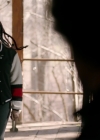 VampireDiariesWorld-dot-nl_Legacies1x14LetsJustFinishTheDance03805.jpg