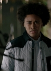 VampireDiariesWorld-dot-nl_Legacies1x14LetsJustFinishTheDance03816.jpg