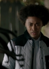 VampireDiariesWorld-dot-nl_Legacies1x14LetsJustFinishTheDance03817.jpg