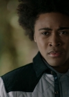 VampireDiariesWorld-dot-nl_Legacies1x14LetsJustFinishTheDance03822.jpg