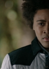 VampireDiariesWorld-dot-nl_Legacies1x14LetsJustFinishTheDance03823.jpg