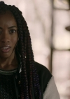 VampireDiariesWorld-dot-nl_Legacies1x14LetsJustFinishTheDance03826.jpg