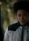 VampireDiariesWorld-dot-nl_Legacies1x14LetsJustFinishTheDance03827.jpg