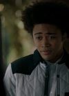 VampireDiariesWorld-dot-nl_Legacies1x14LetsJustFinishTheDance03828.jpg