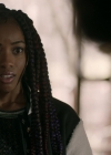 VampireDiariesWorld-dot-nl_Legacies1x14LetsJustFinishTheDance03830.jpg
