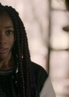 VampireDiariesWorld-dot-nl_Legacies1x14LetsJustFinishTheDance03832.jpg