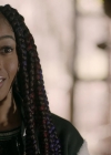 VampireDiariesWorld-dot-nl_Legacies1x14LetsJustFinishTheDance03835.jpg