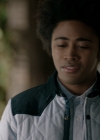 VampireDiariesWorld-dot-nl_Legacies1x14LetsJustFinishTheDance03841.jpg