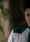 VampireDiariesWorld-dot-nl_Legacies1x14LetsJustFinishTheDance03842.jpg