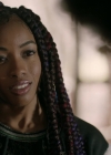 VampireDiariesWorld-dot-nl_Legacies1x14LetsJustFinishTheDance03844.jpg