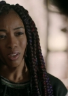 VampireDiariesWorld-dot-nl_Legacies1x14LetsJustFinishTheDance03845.jpg