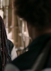 VampireDiariesWorld-dot-nl_Legacies1x14LetsJustFinishTheDance03847.jpg