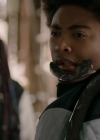 VampireDiariesWorld-dot-nl_Legacies1x14LetsJustFinishTheDance03848.jpg