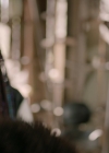 VampireDiariesWorld-dot-nl_Legacies1x14LetsJustFinishTheDance03849.jpg