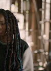 VampireDiariesWorld-dot-nl_Legacies1x14LetsJustFinishTheDance03851.jpg