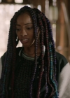 VampireDiariesWorld-dot-nl_Legacies1x14LetsJustFinishTheDance03852.jpg
