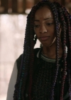 VampireDiariesWorld-dot-nl_Legacies1x14LetsJustFinishTheDance03853.jpg
