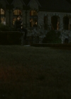 VampireDiariesWorld-dot-nl_Legacies1x14LetsJustFinishTheDance03856.jpg
