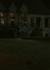 VampireDiariesWorld-dot-nl_Legacies1x14LetsJustFinishTheDance03857.jpg