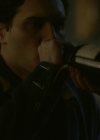 VampireDiariesWorld-dot-nl_Legacies1x14LetsJustFinishTheDance03859.jpg