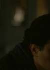 VampireDiariesWorld-dot-nl_Legacies1x14LetsJustFinishTheDance03860.jpg