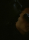 VampireDiariesWorld-dot-nl_Legacies1x14LetsJustFinishTheDance03861.jpg