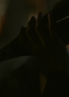 VampireDiariesWorld-dot-nl_Legacies1x14LetsJustFinishTheDance03862.jpg