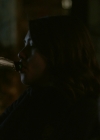 VampireDiariesWorld-dot-nl_Legacies1x14LetsJustFinishTheDance03863.jpg