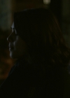 VampireDiariesWorld-dot-nl_Legacies1x14LetsJustFinishTheDance03864.jpg